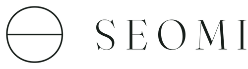 SEOMI